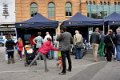 Polizeishow   008